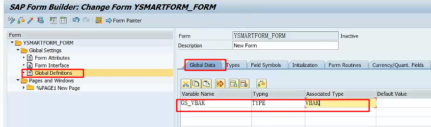 3.Smartform_全局变量